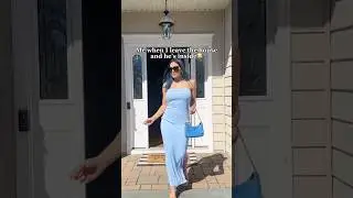 OOPSIE Daisy!! 😂😂 