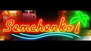 SemchenkoKirill  CS GO!