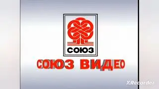 открытие DVD диска покойо(4)