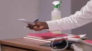 How to use Simple (Afaan Oromo)