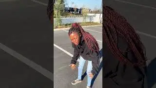 Short people really are struggling🤣🤣😭🤚 #viral #comedy #shorts #fypシ゚viral