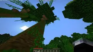minecraft sarhoş (uykulu) gameplay