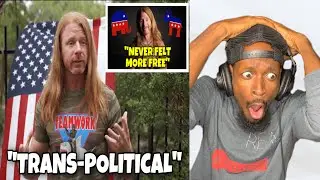 When A LIBERAL Finally Becomes CONSERVATIVE?