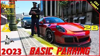 Mastering Parking Control: Step-by-Step Guide to Basic Parking Enforcement Plugin Installation