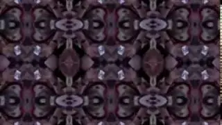 Bumper MTV