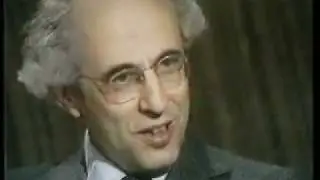Hilary Putnam - Philosophy of Science (4/5)