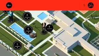 I Migliori Giochi per Android - Luglio 2015