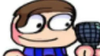 Little Tiny Brobgonal Cusses At Dave But I Reanimated It Bc I Keep Seeing People Reanimating This