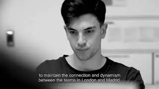 The story of HomyHub - Case Study (with English subtitles)