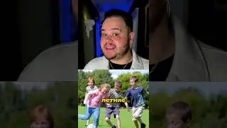 В РОССИИ НАЧНУТ РАБОТАТЬ С 14 ЛЕТ  