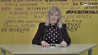 #Читалка