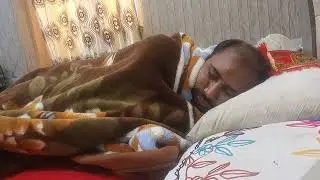 sleep streaming 2023