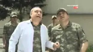 Can Tertip/Sinema filmi