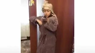 тама нигде нету лишнева   😂😂😂👍😎