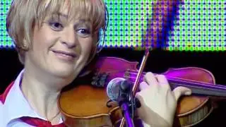 მზიურის კონცერტიდან.Концерт МЗИУРИ III