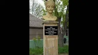 Borçalı Dədə Qorqudu Hüseyn Saraçlı. Misri havası (Solo)