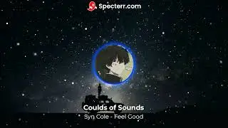 Syn Cole - Feel Good