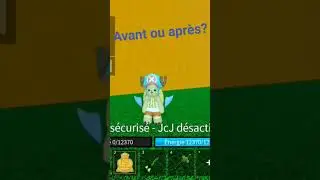 avant ou après