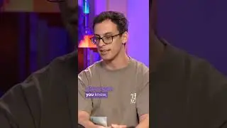 SmallAnt and PointCrow discuss their beef