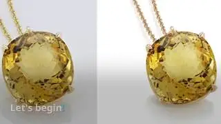 How To Photograph On A White Background