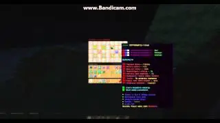 Супер админ minecraft 1.5.2