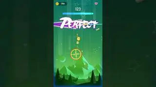 Играем в Beat Fire 2/???