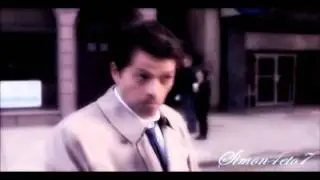 Supernatural Bad Reputation [Happy b-day Maggie]