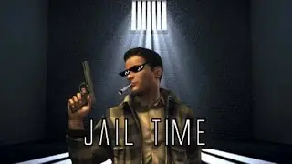 Mafia 2 Firstperson Mod #1