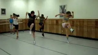 jessica powell in Comfort's Class