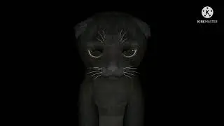 Невышедшее видео про хэллоуин (заброшенное)