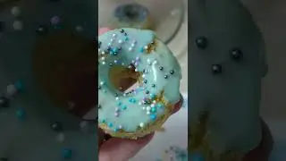 Birthday Cake Compilation: Cakes I've Made for My Little Girl