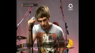 Люмьер - Победители отбора на The Best City - 2013