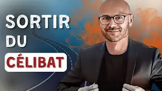 Comment faire pour sortir du célibat après 40 ans ? Le témoignage d'Abdelslam