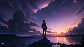 Le Metroid - Orion
