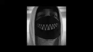 [FREE FOR PROFIT] Sad Hard Lil Peep X Burgos Type Beat - 