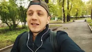 НЕбедный умник. Высокая самооценка и самосострадание. Пилотный выпуск.