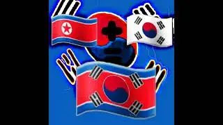 27 January 2023