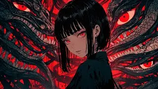 L'ANIME le Plus BANNI de Tout les Temps