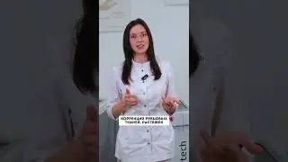 Какой лазер выбрать? #лазерноеоборудование #лазер