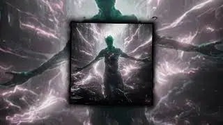 TWXNY, INNXCENCE, KPHK - AWAKENED AURA (Super Slowed)