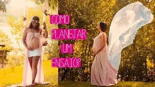 COMO ELABORAR UM ENSAIO FOTOGRÁFICO?|PAULA GONÇALVES #VEDA10