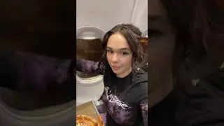 ИНСТАСАМКА НА КОНЦЕРТЕ Подпишись 👇
