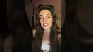Секс и навязчивость