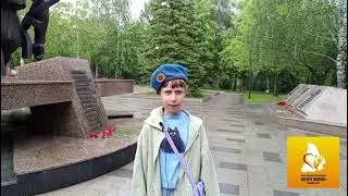 День ВДВ | Главные новости "Искры жизни" 35 выпуск #искражизни #вдв #десант #2августа #деньвдв #сво