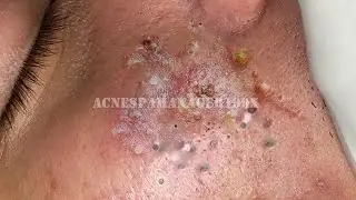 وقت العمل على الابواب # 5825