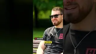 Мероприятие на Рублевке😎