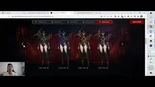 It's ok to NOT rush 1370 for Argos. March Patch Note+Discussion about FOMO. Math in the description.