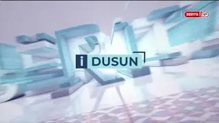 3 SEPTEMBER 2024 - i-DUSUN