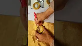 ТІГІН ӨНЕРІ