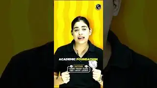 साथ में करते हैं SAPNE साकार 🌟 